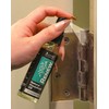 Renew Natural Household Oil Unscented 2 oz, Hinge Chain and