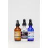 Kaleidoscope Miracle Drops - Quick Absorbing - Fights Dry Scalp