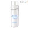 Beauty Med Micellar Cleansing Water 400ml 400ml Sample Random /