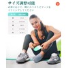 Insole, No Fatigue, Shock Absorption to Support Walking, Standing, Work,