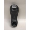 Motorola Symbol Barcode Scanner STB4278