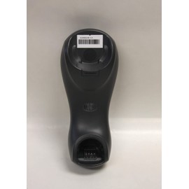 Motorola Symbol Barcode Scanner STB4278