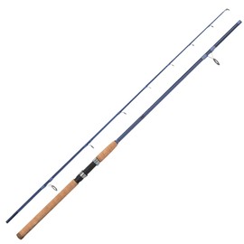 KastKing Progressive Glass Spinning Rods, 6'0"- M -2 pcs