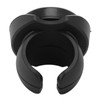 Bluetooth Media Button Smart Silver Button Bluetooth Remote Control Kit