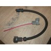 RPS Mercruiser 3.0 4.3 5.0 5.7 L 350 Ignition Coil Harness distributor COIL PIGTAIL