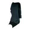 Zahnriemenabdeckung Fiat Palio Punto Type 176 1242 SPI MPI SP