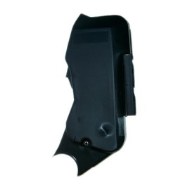 Zahnriemenabdeckung Fiat Palio Punto Type 176 1242 SPI MPI SP OE 7748306