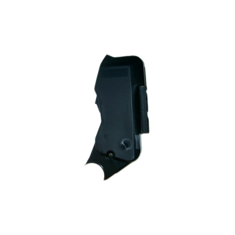 Zahnriemenabdeckung Fiat Palio Punto Type 176 1242 SPI MPI SP