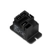 Dometic 93849 Relay