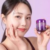 Mizoon 미즈온 콜라겐 파워 리프팅 탄력 크림 75ml Mizone Collagen