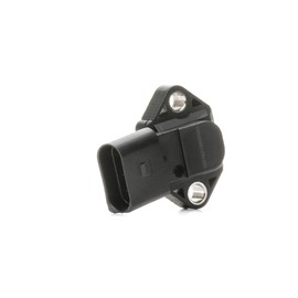 RIDEX Boost Pressure Sensor 161B0008 Golf IV Hatchback (1J1) Polo (9N_)