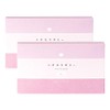 Kodakara Jelly, Girls Pink, Pregnant Jelly, Natural Ingredients Blended (Girls),
