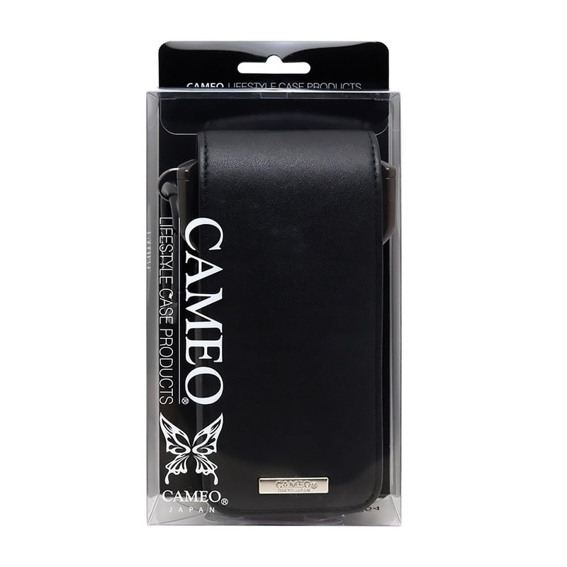 CAMEO Darts Case ACENTO Limited Darts Case, Brown x Red,