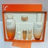 Sulwhasoo [설화수] 자음 2종 기획 세트 [신형] [Sulwhasoo] Jaum 2-Type