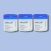 Medicube [Others] Medicube Zero Pore Pad 2.0 70 sheets 3pcs