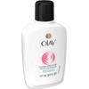 Face Moisturizer by Olay, 12-Hour Hydration with Aloe, Moisturizing Facial