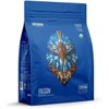 Birdman Fitmingo 1020g Proteina Vegatal Moka