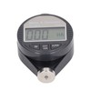 Digital Hardness Tester Portable Durometer Wide Measuring Range Hardness Test