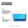 NEUTROGENA Hidratante Facial Hydro Boost Water gel 50 g