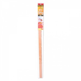 Door Brush Seal Strip Gap Seal