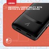 STEALTH Mains Adaptor Compatible with Switch 2