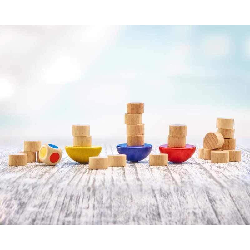 Selecta 63001 Easy Balance