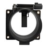 Mass Air Flow Sensor AFLS158 for 1999-2004 Ford Lincoln Navigator