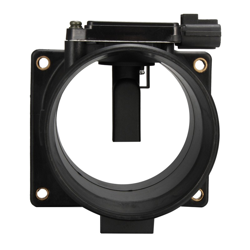 Mass Air Flow Sensor AFLS158 for 1999-2004 Ford Lincoln Navigator
