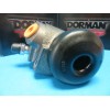 Dorman/First Stop 2 Rear Drum Brake Wheel Cylinders DORMAN L