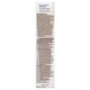Clairol Root Touch-Up Colour Blending Gel, Blends Greys, Ammonia-Free