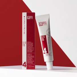 Arcurial-Nine Control Ex Gel 15g / 아큐리얼-나인 컨트롤 엑스 겔 15g