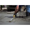 Concrete Combo Screed 4' Ezyscreed With Level