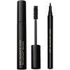 Pat McGrath Labs Xtreme Eye Duo - XTREME BLACK