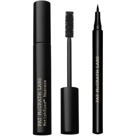 Pat McGrath Labs Xtreme Eye Duo - XTREME BLACK