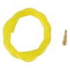 Carburetor Leak Detector, Carburetor Pressure Tester for Carburetor Leak Detector