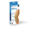 Thermoskin Buy Thermoskin Elastic Knee Stabiliser Sm 83646 Online