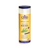 CMD Naturkosmetik Shower Gel Tea Tree Oil Cosmetics 200 ml