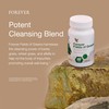 Forever Living - Fields of Greens, Green Superfood Supplement with