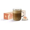 Nespresso "Nespresso Maple Pecan" VertuoLine Coffee Pods Limited Edition. 1
