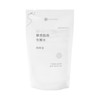 MUJI Sensitive Skin Lotion High Moisturizing (Refill) 270mL 83435004
