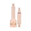Freckle Stamp - Natural Lifelike Freckle Makeup Pen with Soft