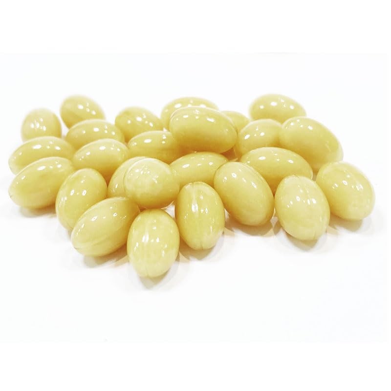 プラセンタ&ふかひれコラーゲン 30粒 2袋セット計60粒 ふかひれの恵み誕生 豚プラセンタ×低分子コラーゲン W配合 低分子コラーゲン ヒアルロン酸 コンドロイチン含有