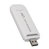 4G LTE USB WiFi Modem 150Mbps Support 8 Users High