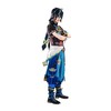 OSIAS Genshin Impact Kinich Cosplay Costume (L)