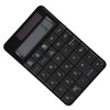 Mini 2.4G USB Wireless 2 In 1 29 Keys Numeric