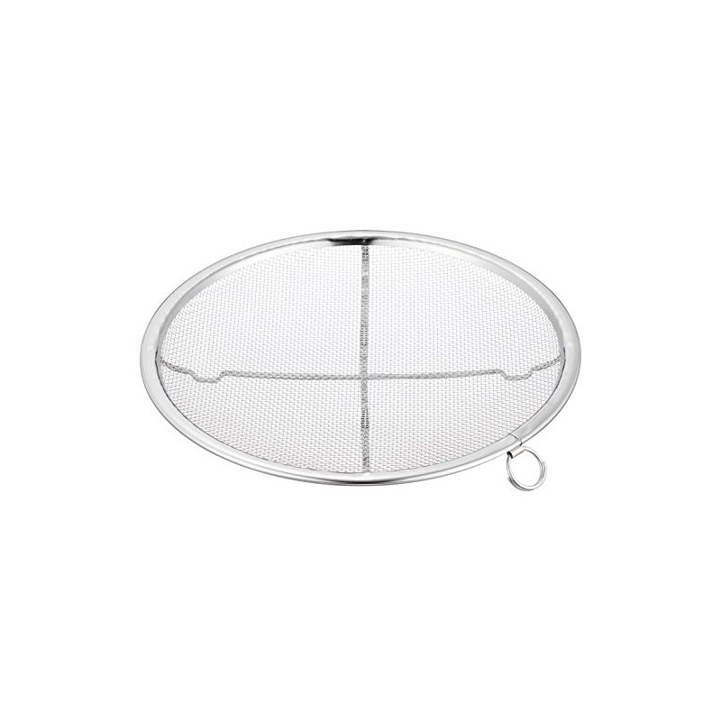 工房アイザワ ボン ザル 20cm 1261