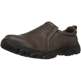 ROPER Men's Cotter Hiking Shoe