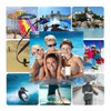 DFV mobile - Waterproof Aquatic Beach Protective Case 30M Underwater