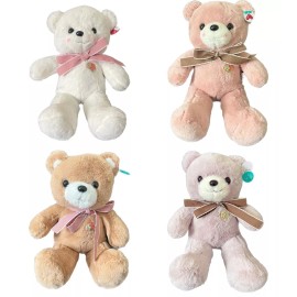 Extreme Beauty Oso Peluches Oso Juguetes Niños Regalos Bebe