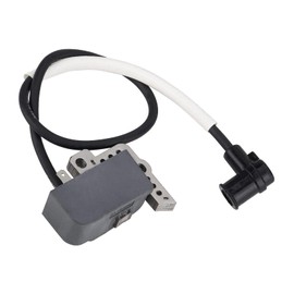 Ignition Coil A415000000 for Echo PB-650 PB-650H PB-650T PB-651H PB-651T PB-750H PB-750T PB-751H PB-751T PB-755 PB-755H PB-755SH PB-755ST PB-755T EB633RT Blower A415000001
